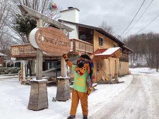 7722 Main St, Hunter, NY