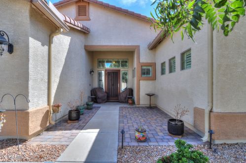 45221 Desert Cedars Ln, Maricopa, AZ 85139-4197