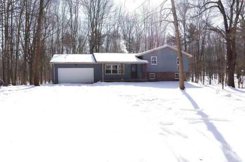 8730 Lott Rd, Marengo, OH 43334-9306