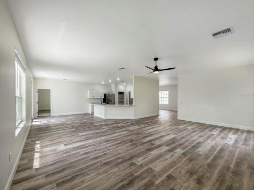 7853 Margate Way, Lakeland FL  33809-6862 exterior