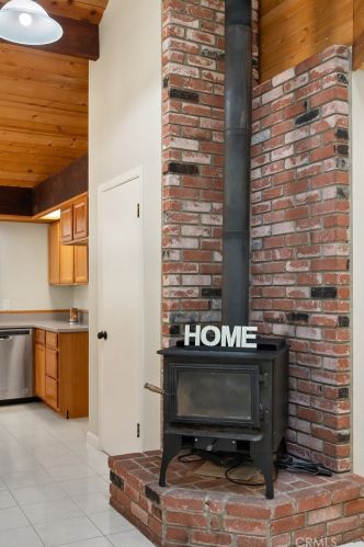 6198 Leicester Dr, Nimshew CA  95954-9634 exterior