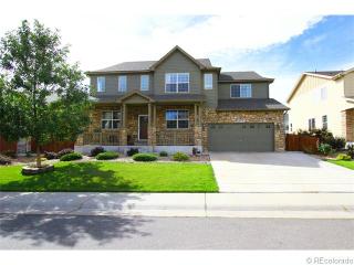 6282 133rd Ave, Westminster, CO