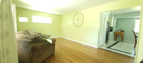 5239 Middleton Ct, Greendale, WI 53129-1235