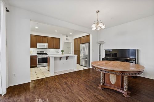 181 Martindale Way, Glendora CA  91741-2446 exterior