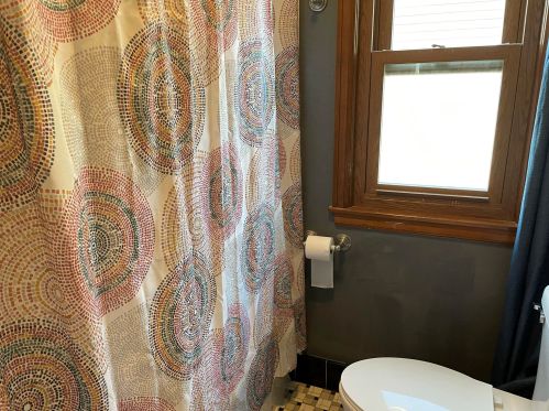 3065 41, Milwaukee WI 53209-5820 exterior