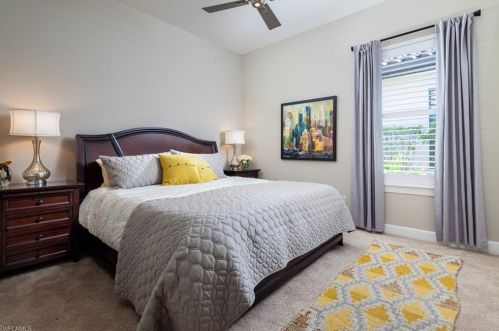 23770 Pebble Pointe Ln, Bonita Springs FL  34135 exterior