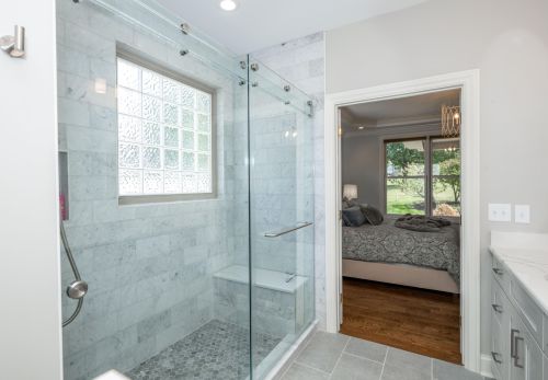 917 Keeneland Green Dr, Hamilton KY  41091-8025 exterior