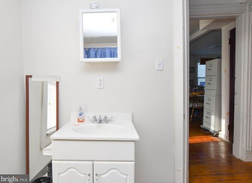 2549 11 St, Washington DC 20001-2241 exterior