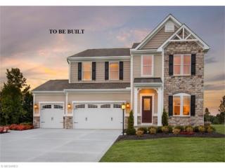 3127 Cloverhurst St, Canton, OH 44721-2780