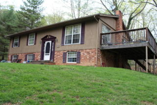 1575 Potters Rd, Vinton, VA 24179-5849