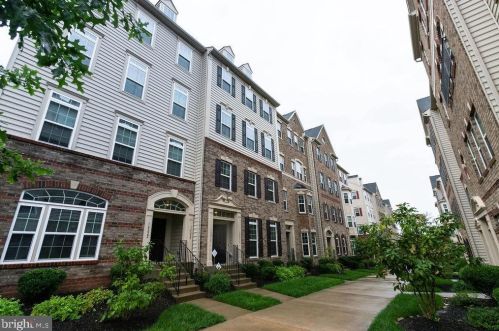 14218 Haro Trl, Gainesville, VA 20155