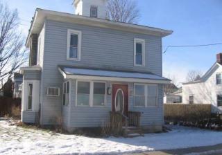 46 Morrison Ave, Hebron, NY 12832-1630