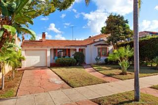 221 I Ave, San Diego, CA 92118-1113