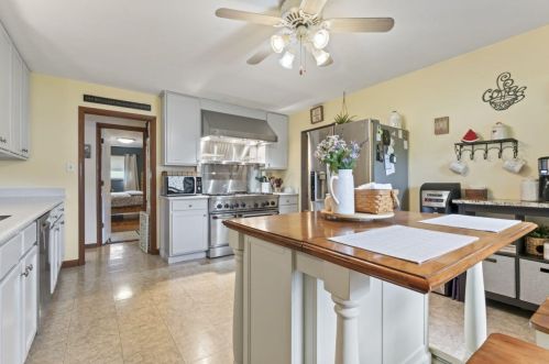 10823 Morse Rd, Pataskala OH 43062-8692 exterior