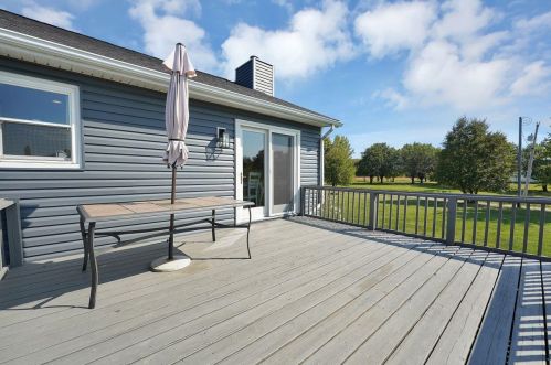 10117 Cooper Rd, Johnstown OH  43031-9146 exterior