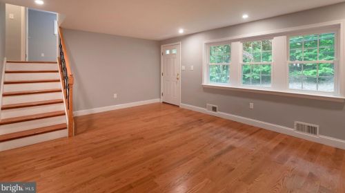 15 Cedar Hollow Rd, Paoli PA  19301-1739 exterior