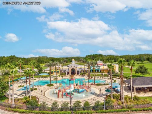 8239 Swiss Chard Cir, Land O Lakes FL  34637-7662 exterior