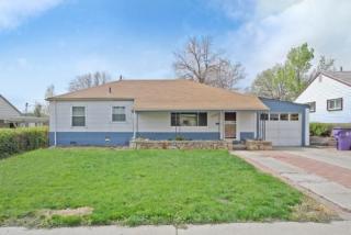 1570 Burlington Pl, Denver, CO 80221-1529