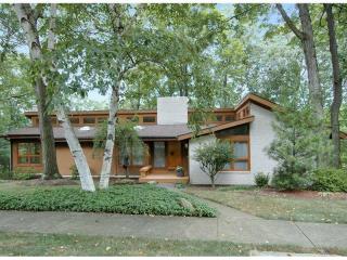 1959 Lake Marshall Dr, Gibsonia, PA 15044-7434