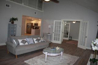 1112 Pin Oak Cir, Niceville, FL 32578-3706