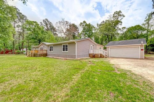 1470 County Road 6474, Mont Belvieu, TX 77535