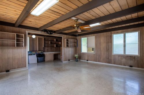 98-1260 Mahipua St, Aiea HI  96701-3433 exterior