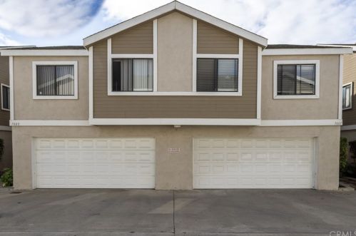 7887 Cerritos Ave, Stanton, CA 90680-1687