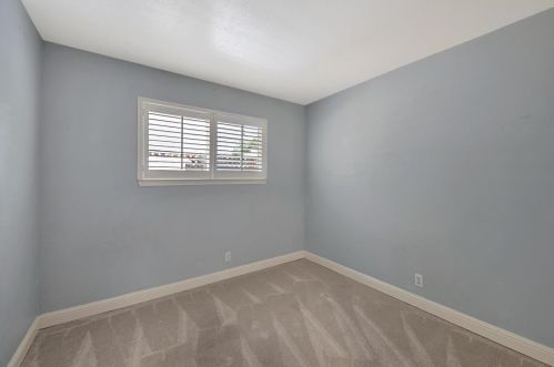 642 Colleen Dr, San Jose CA 95123-4509 exterior