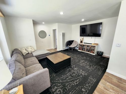 9019 Maryknoll Ave, Whittier CA  90605-2435 exterior