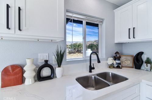 82770 Dillon Rd, Desert Hot Springs CA  92241-8130 exterior