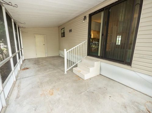 5006 Rollinglen Loop, Lakeland FL  33810-2653 exterior