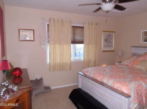 9715 Desert Hl Dr, Sun City AZ 85379-1008 exterior