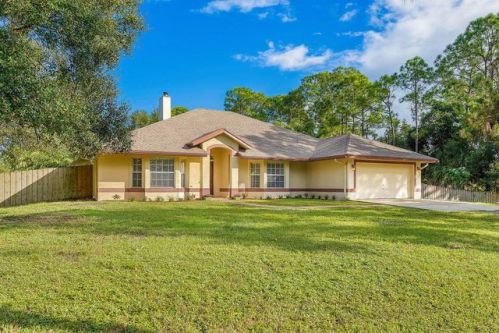 18315 49th St, Town Of Loxahatchee Groves, FL 33470-2367
