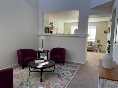 2006 Settlers Dr, Pueblo, CO 81008-1885