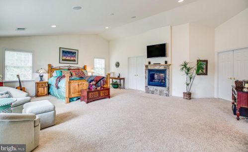 9600 T Pat Rd, Spotsylvania VA  22551-5352 exterior