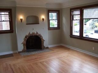 6522 34th Ave, Seattle WA  98126-3150 exterior