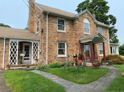 1408 Randolph Rd, Middletown, CT 06457-5114