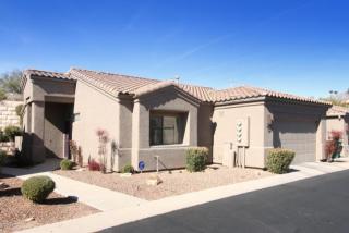 3853 Forest Park Dr, Tucson, AZ 85718-7070