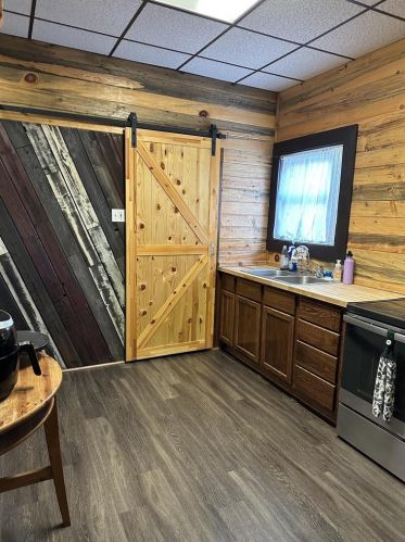 2469 Commerce St, Dodgeville WI  53533-8681 exterior