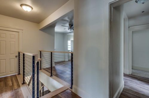 702 Edgefield Ave, Dallas TX  75208-3615 exterior