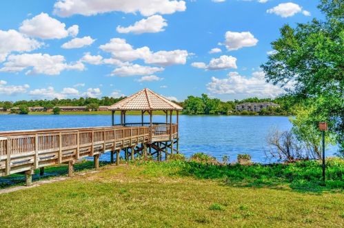 1854 Altavista Cir, Lakeland FL  33810-2795 exterior