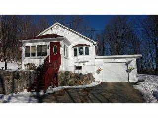 12 Coach St, Berlin, NH 03570-1103