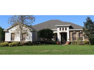 9832 Pineola Dr, Orlando, FL 32836-6578