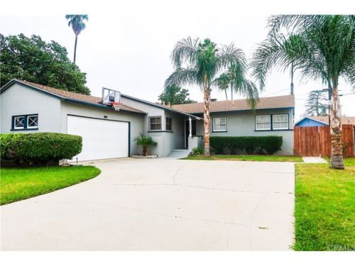 5246 Jurupa Ave, Riverside, CA 92504-1224