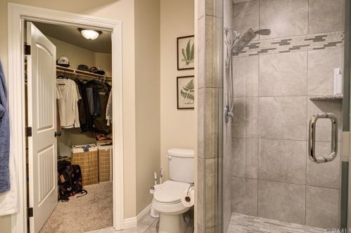 59 8th St, Templeton CA  93465-9343 exterior