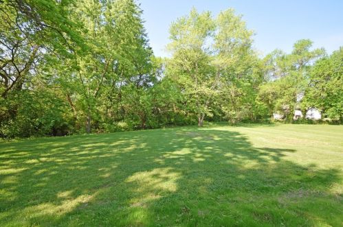 1297 Surrender Ct, Amelia OH  45102-1640 exterior