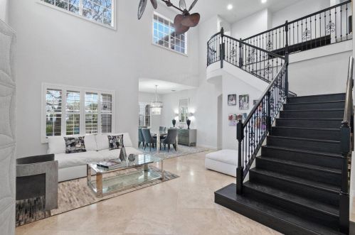 1441 Barlow Ct, West Palm Beach, FL 33410-1501