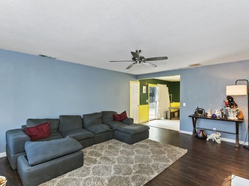 65911 6th St, Desert Hot Springs CA  92240-3010 exterior