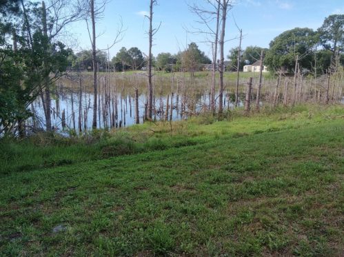 1320 Sonnet Ct, Deltona FL  32738-6824 exterior