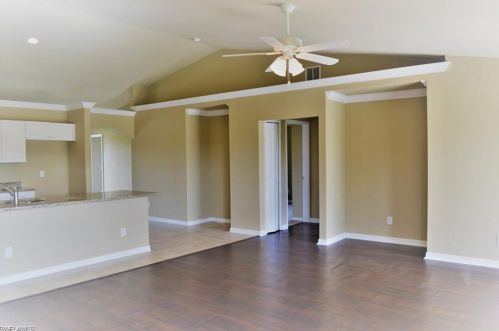 2913 44th St, Lehigh Acres FL  33976-4752 exterior